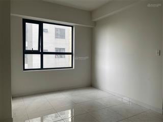 Cần bán nhanh căn 3pn 80m2 chung cư green river  đúng giá