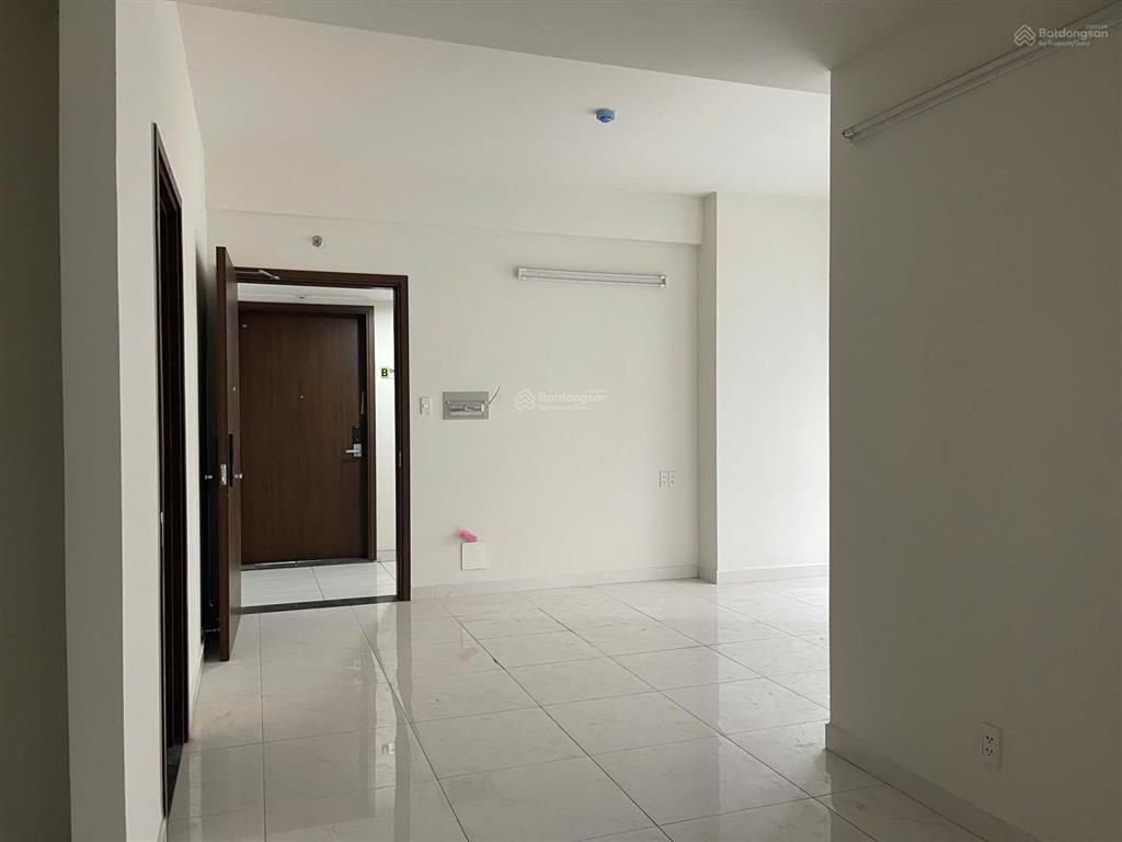 Cần bán nhanh căn 3pn 80m2 chung cư green river  đúng giá