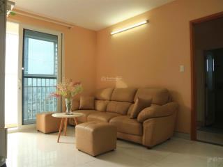 Không thể rẻ hơn 3pn 94m2 cc tara quận 8  đã có sổ  4.5tỷ