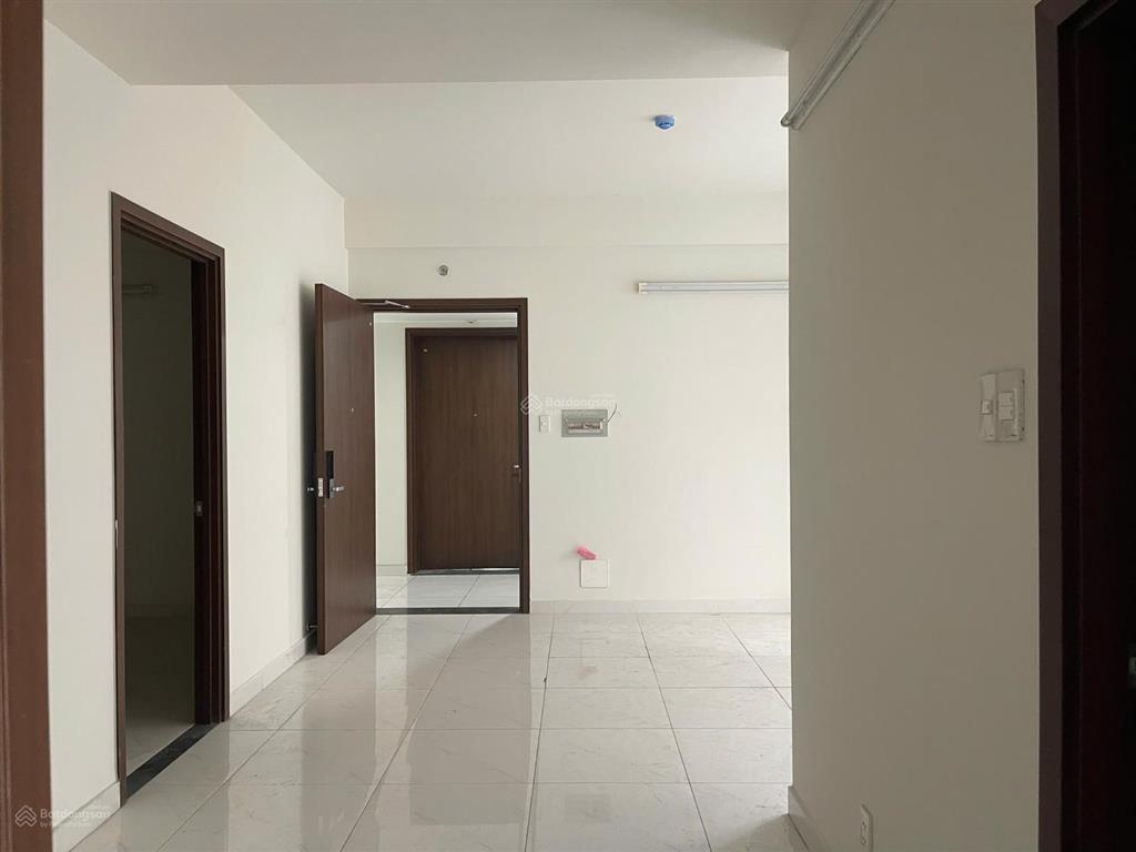 Bán căn chung cư green river quận 8  dt 70m2 view mát nhìn sông đẹp