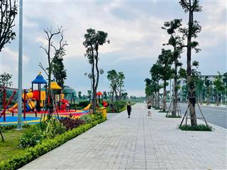 Đất nam ngạn thành phố thanh hóa đường 20,5m, diện tích 70m, mặt tiền 5m, giá tốt