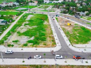 Tp thanh hóa giờ còn mặt bằng nào đáng đầu tư hơn mb này ạ. sẵn sổ đỏ giá chỉ từ 1.9x tỷ  2.x tỷ