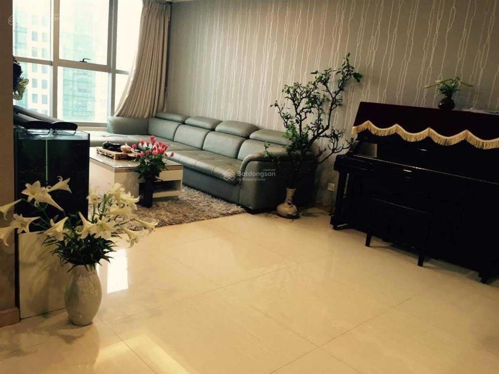 (mới) danh sách căn hộ thăng long number one chính chủ từ ban quản lý chung cư,  0931 429 ***