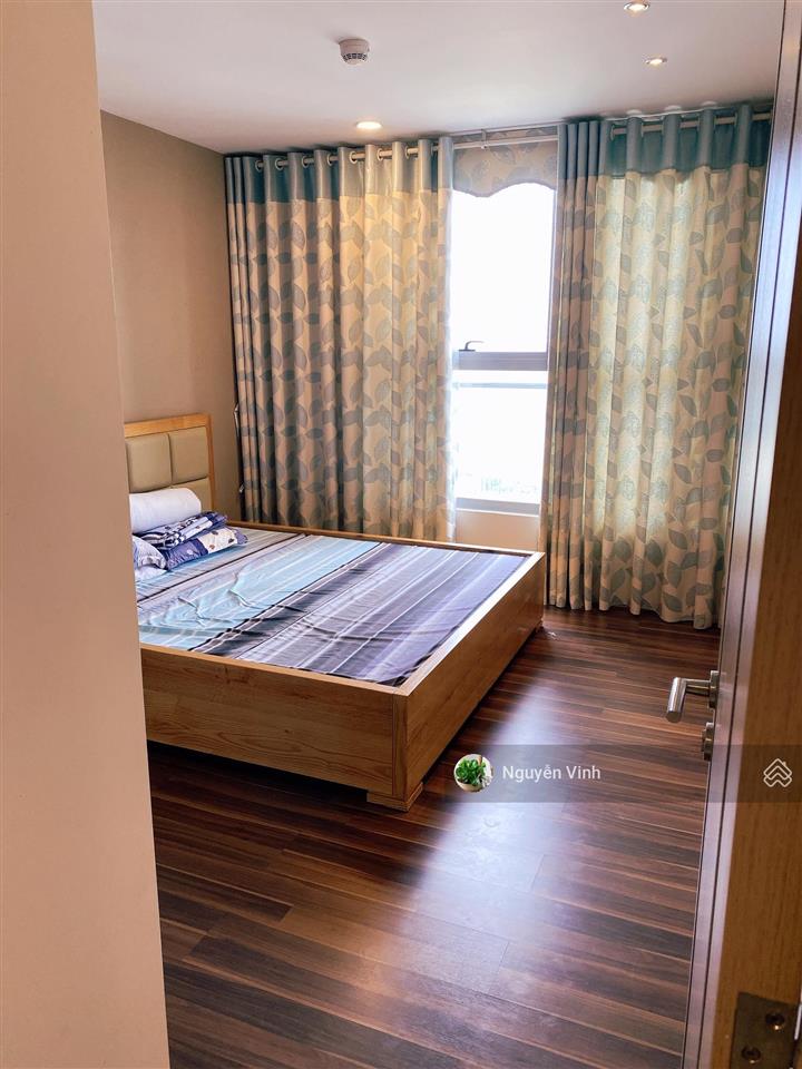 (mới) danh sách căn hộ thăng long number one chính chủ từ ban quản lý chung cư,  0931 429 ***