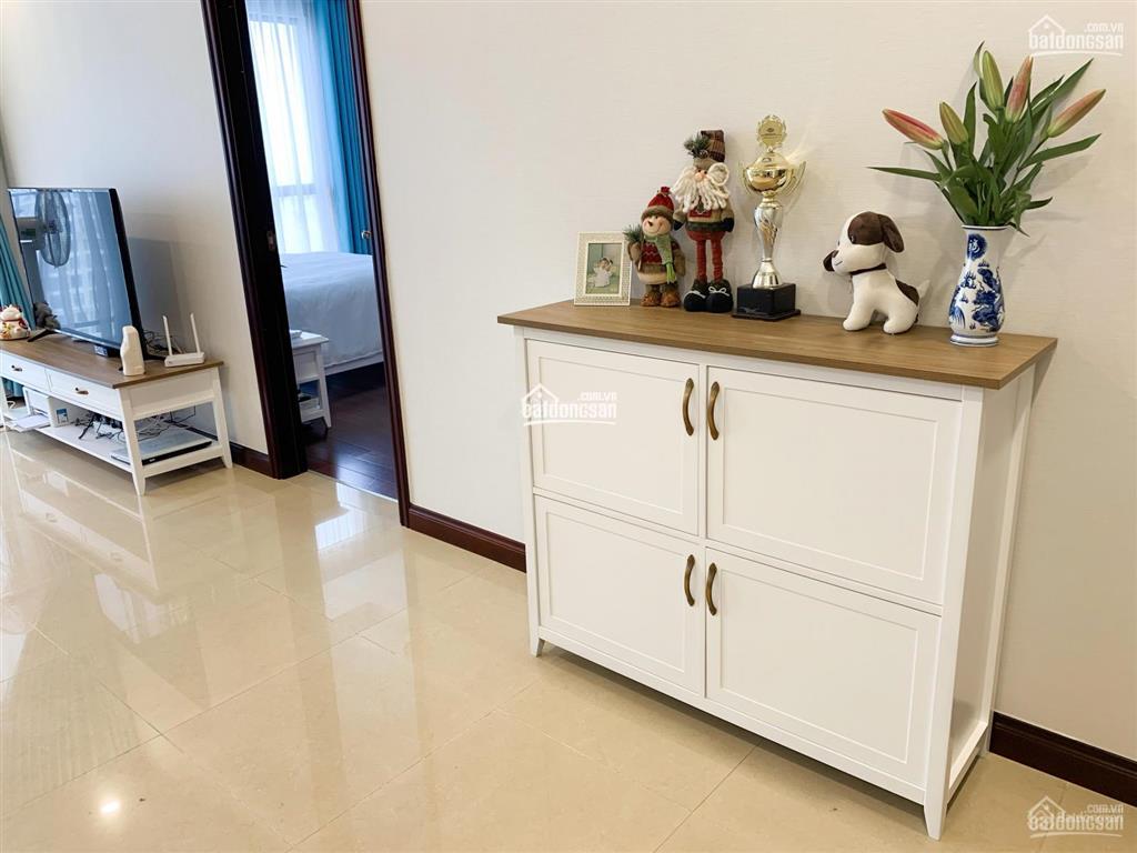 (mới) danh sách căn hộ thăng long number one chính chủ từ ban quản lý chung cư,  0931 429 ***