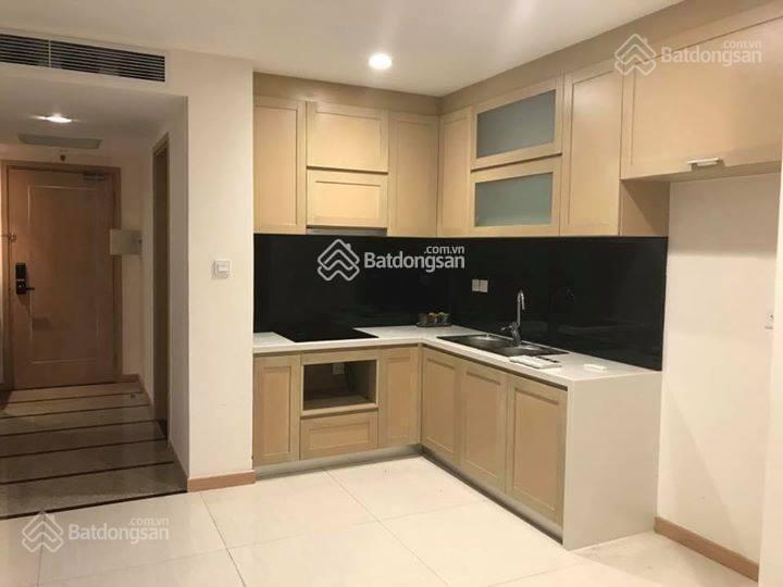 (mới) danh sách căn hộ thăng long number one chính chủ từ ban quản lý chung cư,  0931 429 ***