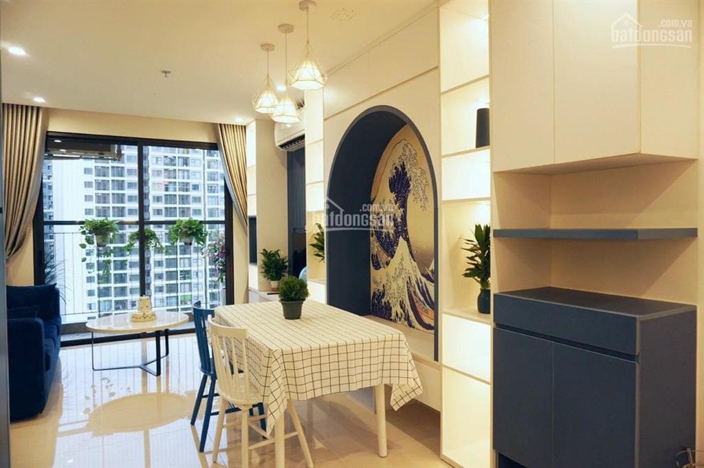 Danh sách căn hộ golden palace mễ trì chính chủ từ ban quản lý chung cư golden palace  0931 429 ***