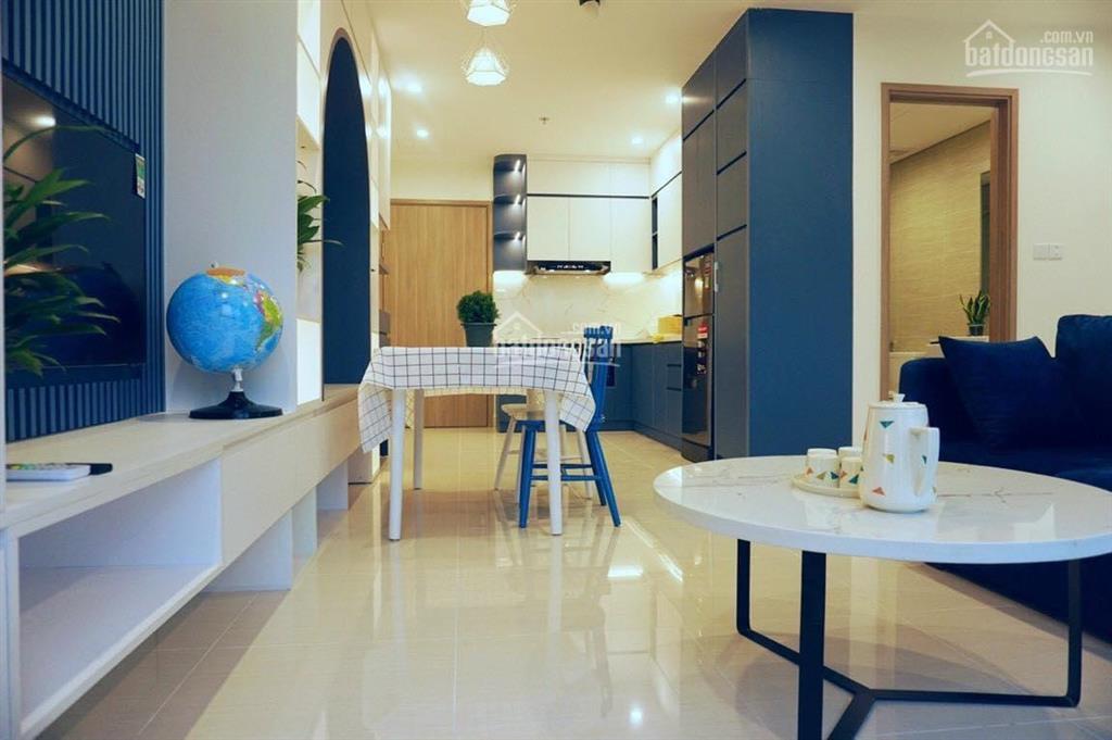 Danh sách căn hộ golden palace mễ trì chính chủ từ ban quản lý chung cư golden palace  0931 429 ***