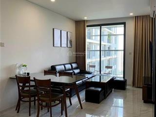 Chính chủ bán căn hộ 3 ngủ 81m giá 7,7 tỷ mỹ đình pearl.  0931 429 ***