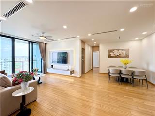Chính chủ bán căn 3 ngủ đẹp và giá tốt nhất tại dự án golden palace