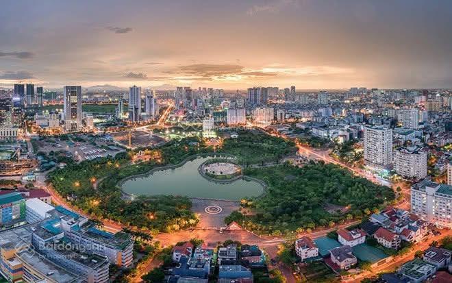 (mới) chính chủ bán căn hộ 3 ngủ golden park view đẹp giá 9 tỷ.  0931 429 ***