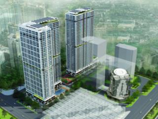 Chính chủ bán căn 117m2 3pn, 2wc giá 8,7 tỷ tại thăng long number one.  0931 429 ***