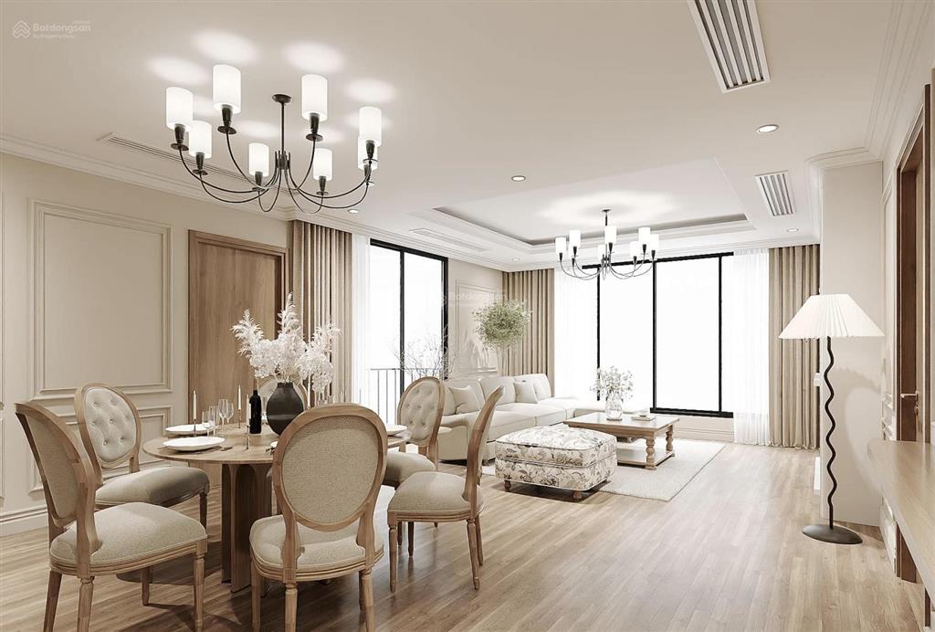 (mới) chính chủ bán căn hộ 2 ngủ mỹ đình pearl giá 6,5 tỷ.  0931 429 ***