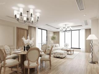 (mới) chính chủ bán căn hộ 2 ngủ mỹ đình pearl giá 6,5 tỷ.  0931 429 ***