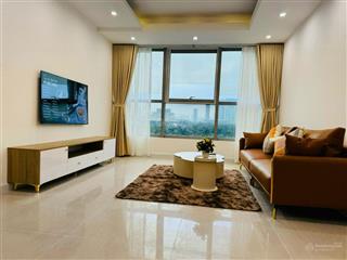 Chính chủ bán gấp căn 2 ngủ 87m thăng long number one giá 7.4 tỷ.  0931 429 ***