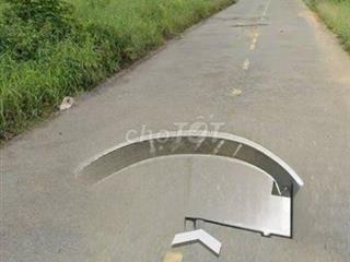 Bán đất nền Đường DH615, Xã Long Nguyên, Huyện Bàu Bàng, Bình Dương