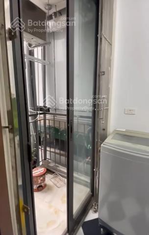 Chính chủ sẵn căn hộ studio mới p401 tại ngõ 41 thái hà, căn hộ đống đa cho thuê ngay