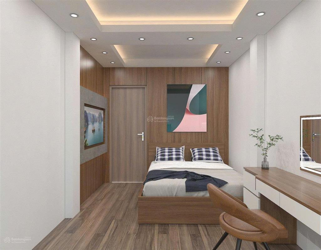 Chính chủ có 7 căn hộ studio mới cho thuê lẻ tại ngõ 41 thái hà, đống đa, full nội thất, thang máy