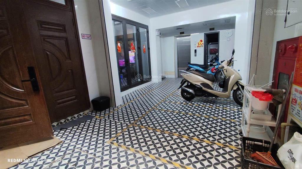Có sẵn căn hộ mini đủ đồ, phòng studio p502 mới 33m2 đủ nội thất tại thái hà, đống đa