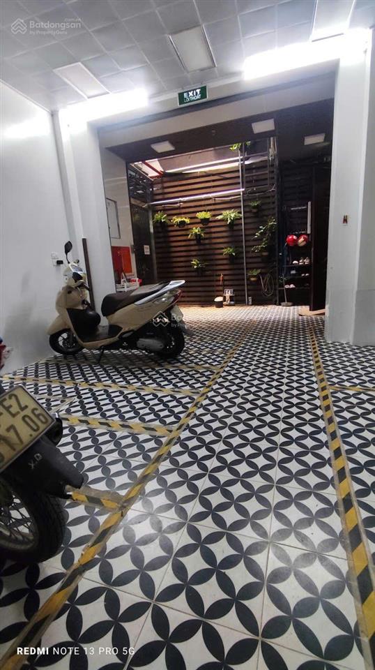 Có sẵn căn hộ mini đủ đồ, phòng studio p502 mới 33m2 đủ nội thất tại thái hà, đống đa