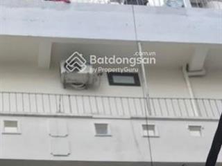 Chính chủ cho thuê phòng trọ, kim giang dt 22m2(km 15  30 ngày)  0914 645 *** 0936 200 ***