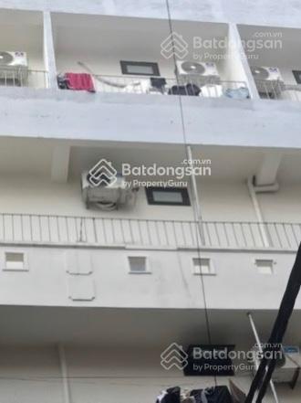 Chính chủ cho thuê chung cư mini đường kim giang dt 22m2(km 15  30 ngày)  0914 645 *** 0936 200 ***
