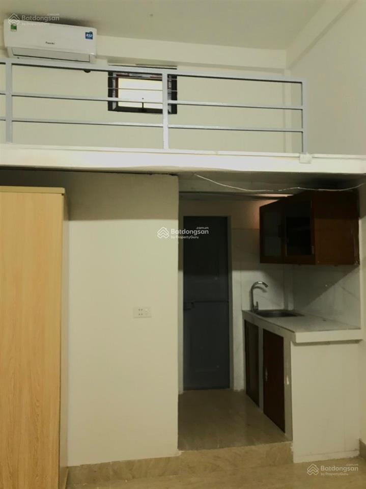 Chính chủ cho thuê phòng trọ, kim giang dt 22m²  0914 645 *** 0936 200 ***