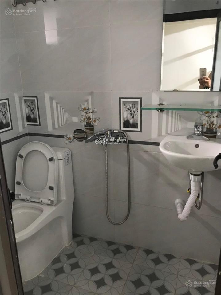 Chính chủ cho thuê phòng trọ, kim giang dt 22m²  0914 645 *** 0936 200 ***