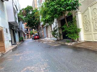 Chính chủ bán nhà phan xích long q. phú nhuận, giá 3tỷ790, 60m², sổ tôi đứng tên, nhà đang cho thuê