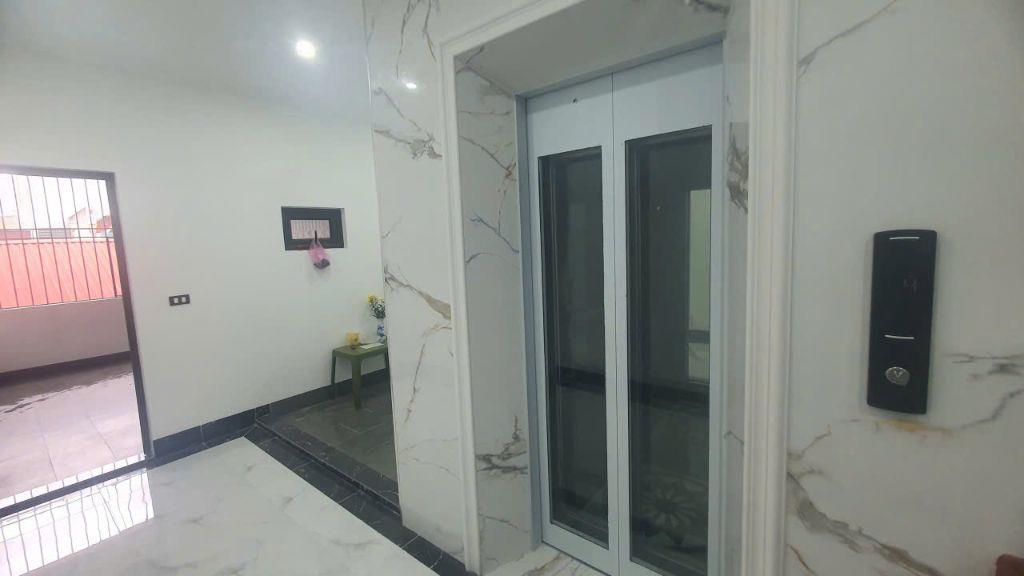 Bán Nhà tại Ngọc Thụy, Long Biên , 75m2, 4 tầng, thang máy, chỉ sách vali về ở, giá 10.9 tỷ