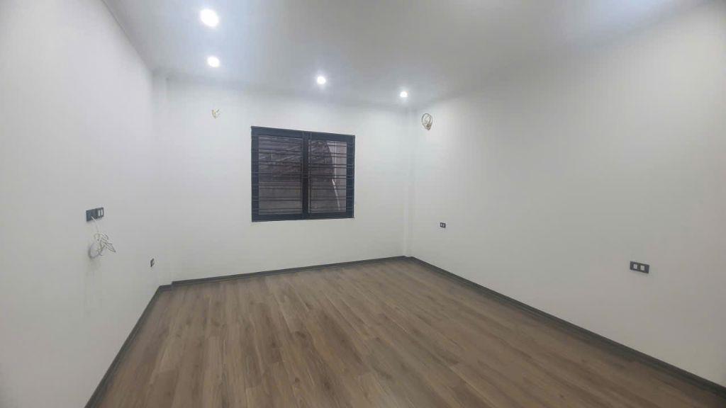 Bán Nhà tại Ngọc Thụy, Long Biên , 75m2, 4 tầng, thang máy, chỉ sách vali về ở, giá 10.9 tỷ