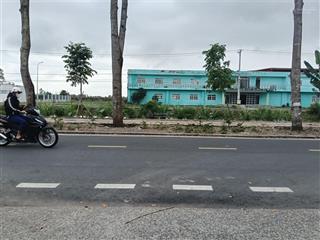 Bán đất tại lê quý đôn, 5,8 tỷ, 200m2, pháp lý đầy đủ