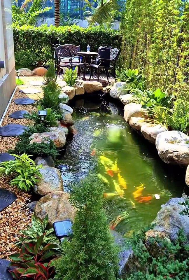 Nhà vườn siêu đẹp hẻm lương văn hội, giá 30tr/m2, đt 706m2 thổ cư pháp lý đầy đủ, hướng tây