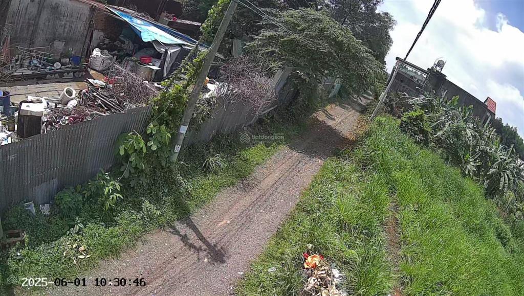 Bán đất 2575m2 tại 1327 đinh quang ân, phước tân, đồng nai, giá 9,5 tỷ, view đẹp!