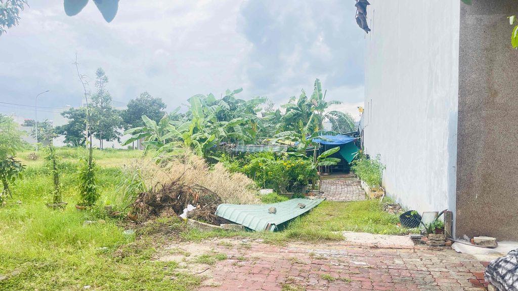 BÁN ĐẤT LONG TÂM BÀ RỊA VŨNG TÀU