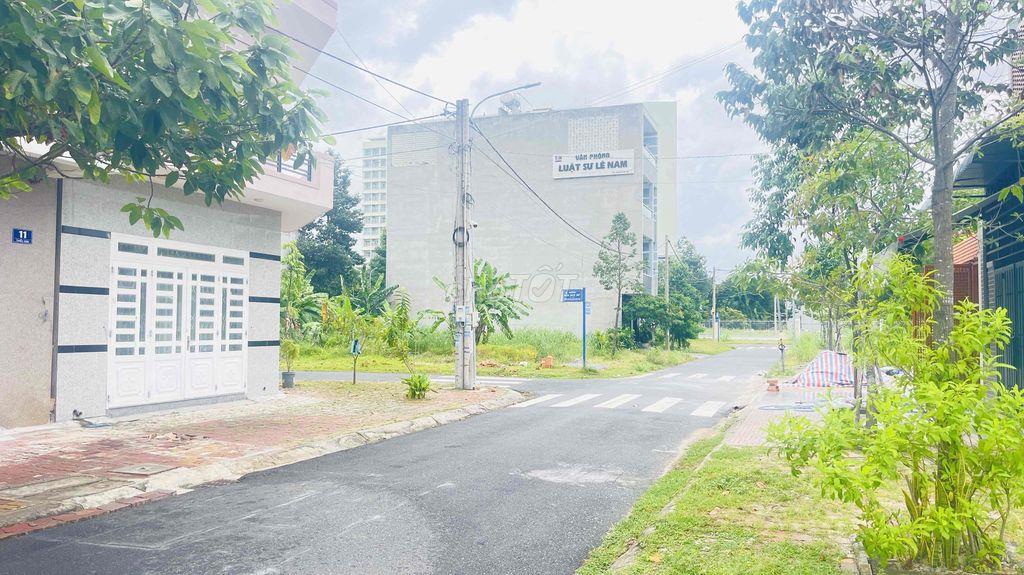 BÁN ĐẤT LONG TÂM BÀ RỊA VŨNG TÀU