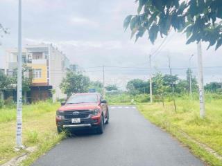 BÁN ĐẤT LONG TÂM BÀ RỊA VŨNG TÀU