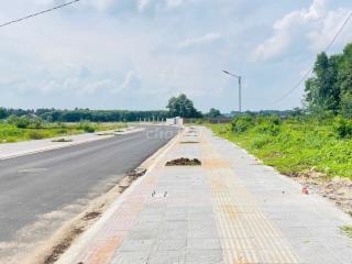 BÁN ĐẤT LONG TÂM BÀ RỊA VŨNG TÀU