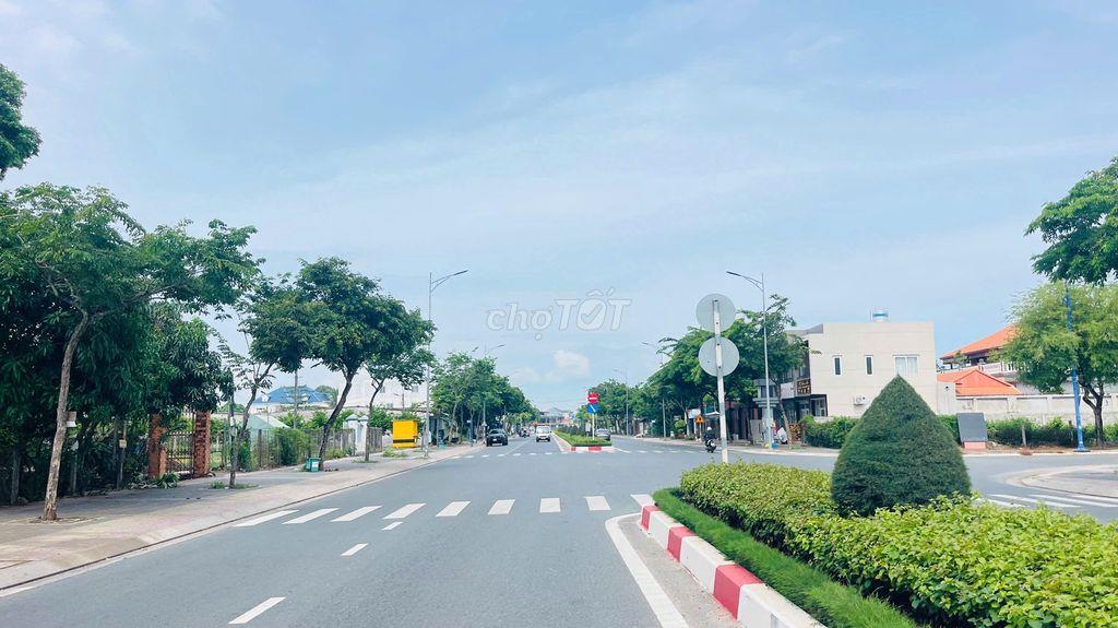 BÁN ĐẤT LONG TÂM BÀ RỊA VŨNG TÀU