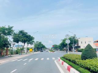 BÁN ĐẤT LONG TÂM BÀ RỊA VŨNG TÀU