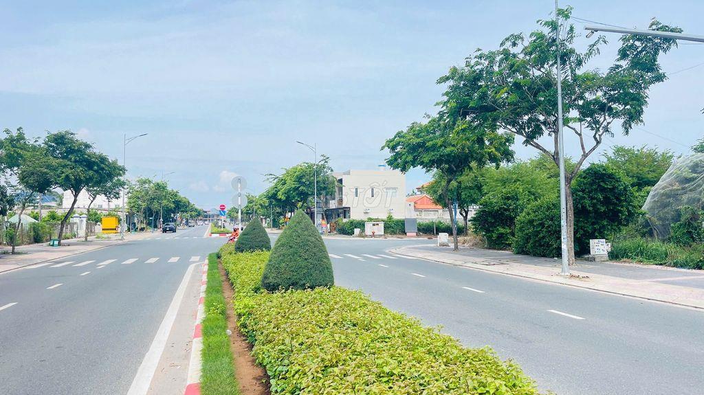 BÁN ĐẤT LONG TÂM BÀ RỊA VŨNG TÀU