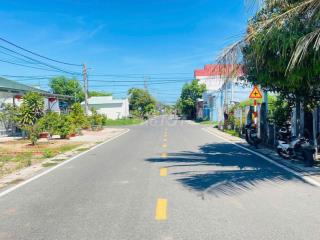 BÁN ĐẤT LỘC AN BÀ RỊA VŨNG TÀU