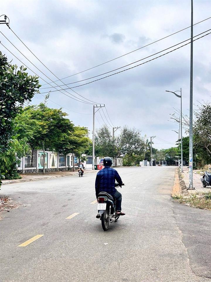 BÁN ĐẤT HÒA LONG THÀNH PHỐ BÀ RỊA VŨNG TÀU