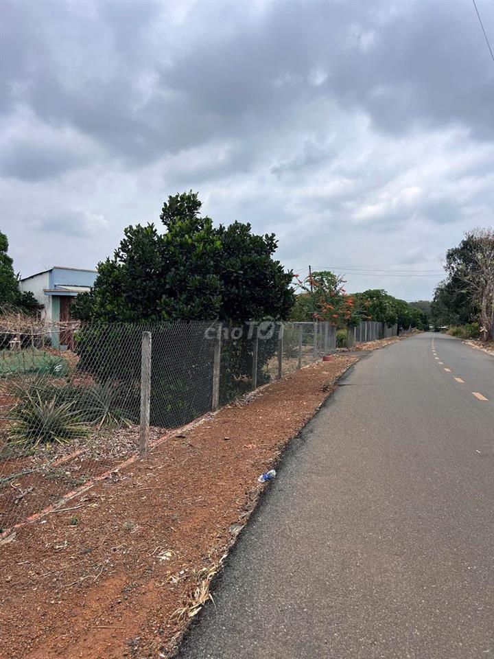 BÁN ĐẤT HÒA LONG THÀNH PHỐ BÀ RỊA VŨNG TÀU