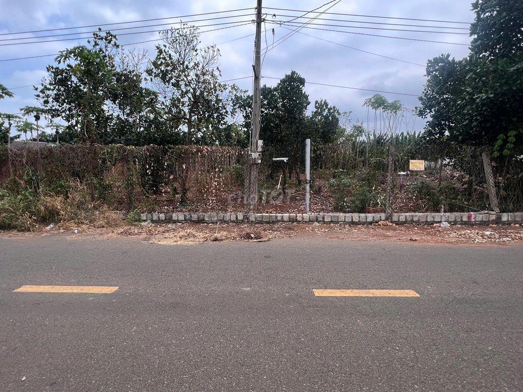 BÁN ĐẤT HÒA LONG THÀNH PHỐ BÀ RỊA VŨNG TÀU