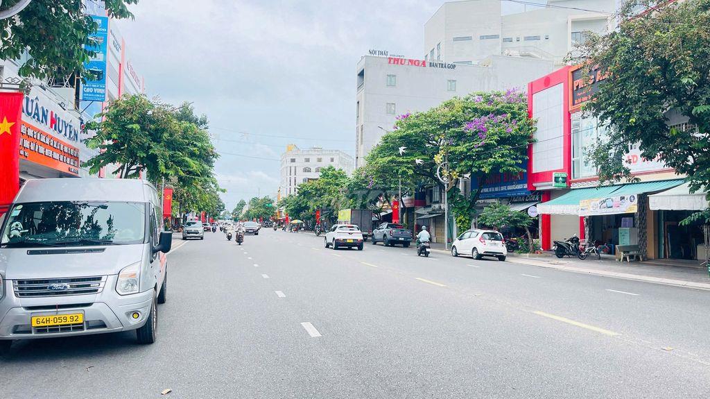 BÁN ĐẤT PHƯỚC TRUNG THÀNH PHỐ BÀ RỊA VŨNG TÀU