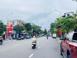 BÁN ĐẤT PHƯỚC TRUNG THÀNH PHỐ BÀ RỊA VŨNG TÀU