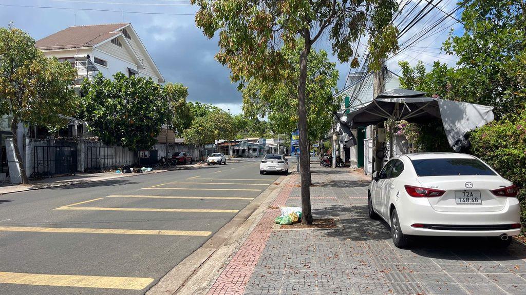BÁN ĐẤT PHƯỜNG PHƯỚC NGUYÊN THÀNH PHỐ BÀ RỊA VŨNG TÀU