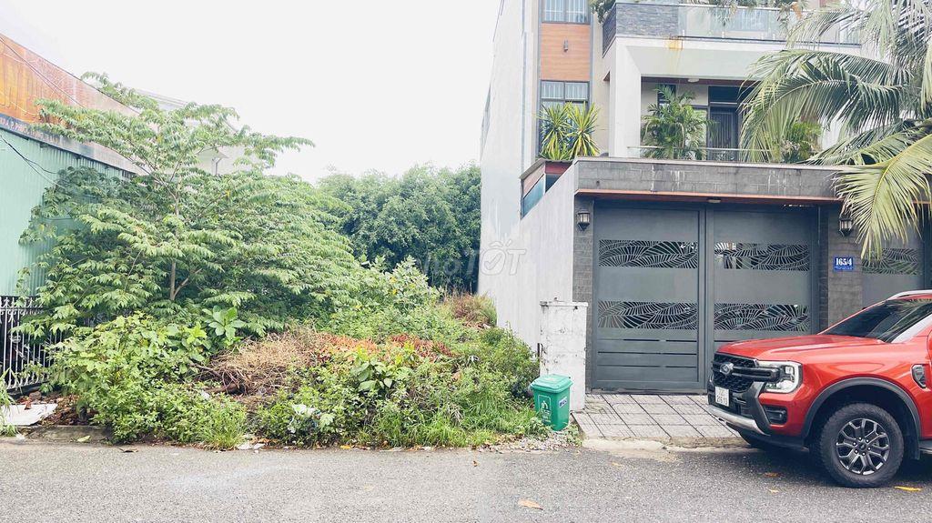 BÁN ĐẤT PHƯỚC TRUNG THÀNH PHỐ BÀ RỊA VŨNG TÀU