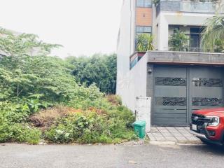 BÁN ĐẤT PHƯỚC TRUNG THÀNH PHỐ BÀ RỊA VŨNG TÀU